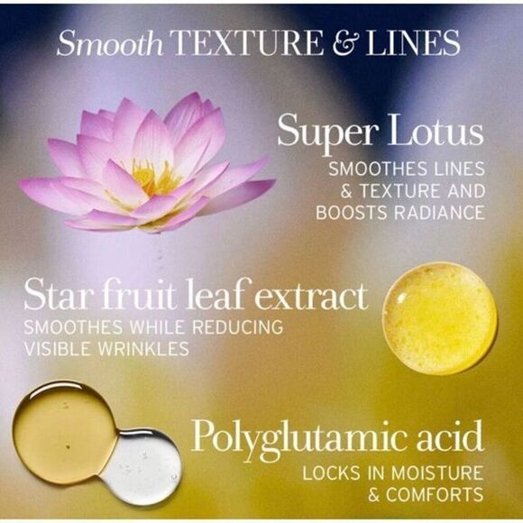 FRESH -NWT Bundle 2 Citron deVigne Hand Cream & Lotus Youth Preserve Rescue Mask - Picture 14 of 16